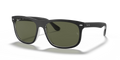 RB4226
