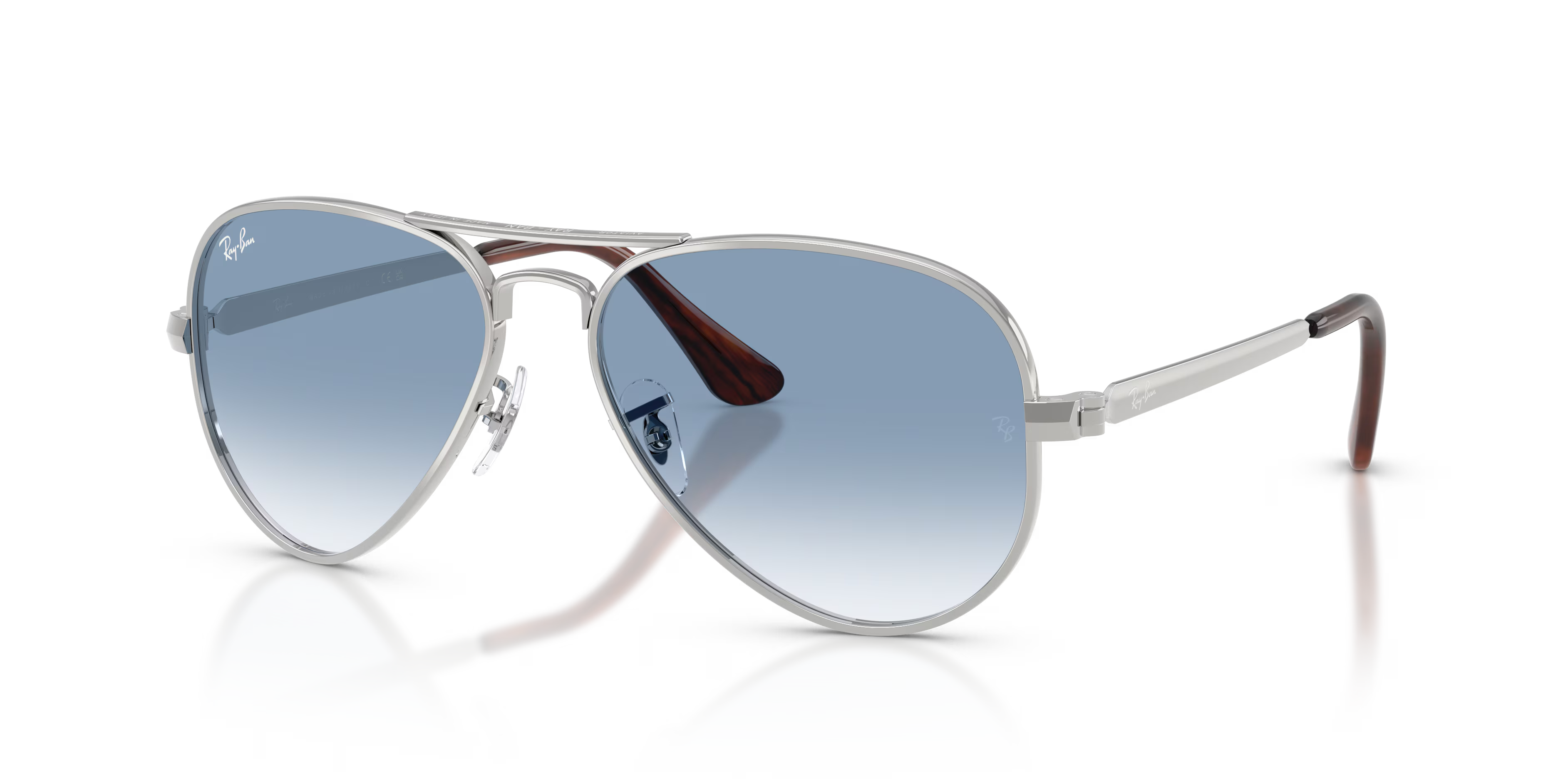 AVIATOR MAX