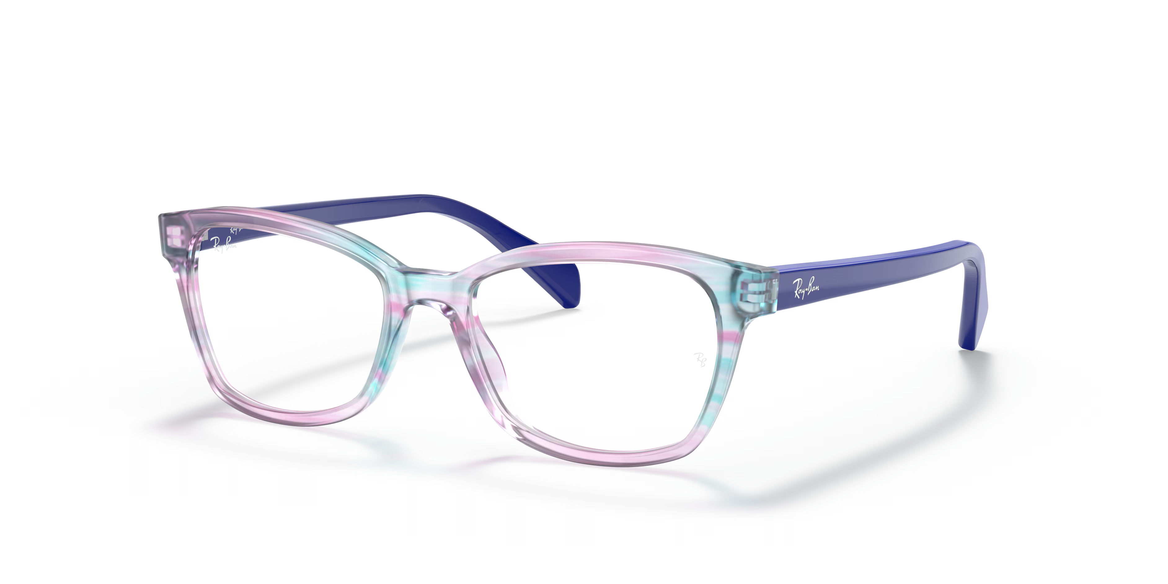 RB1591 OPTICS KIDS