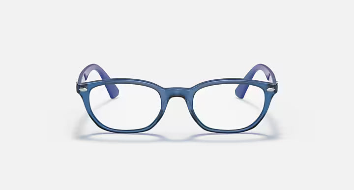 RB1599 OPTICS KIDS