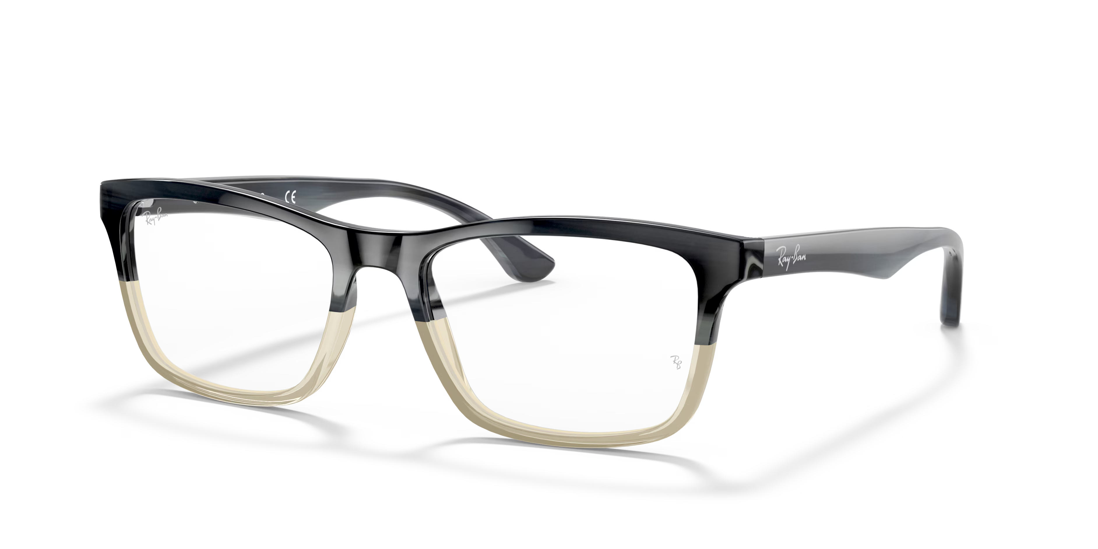 RB5279 OPTICS