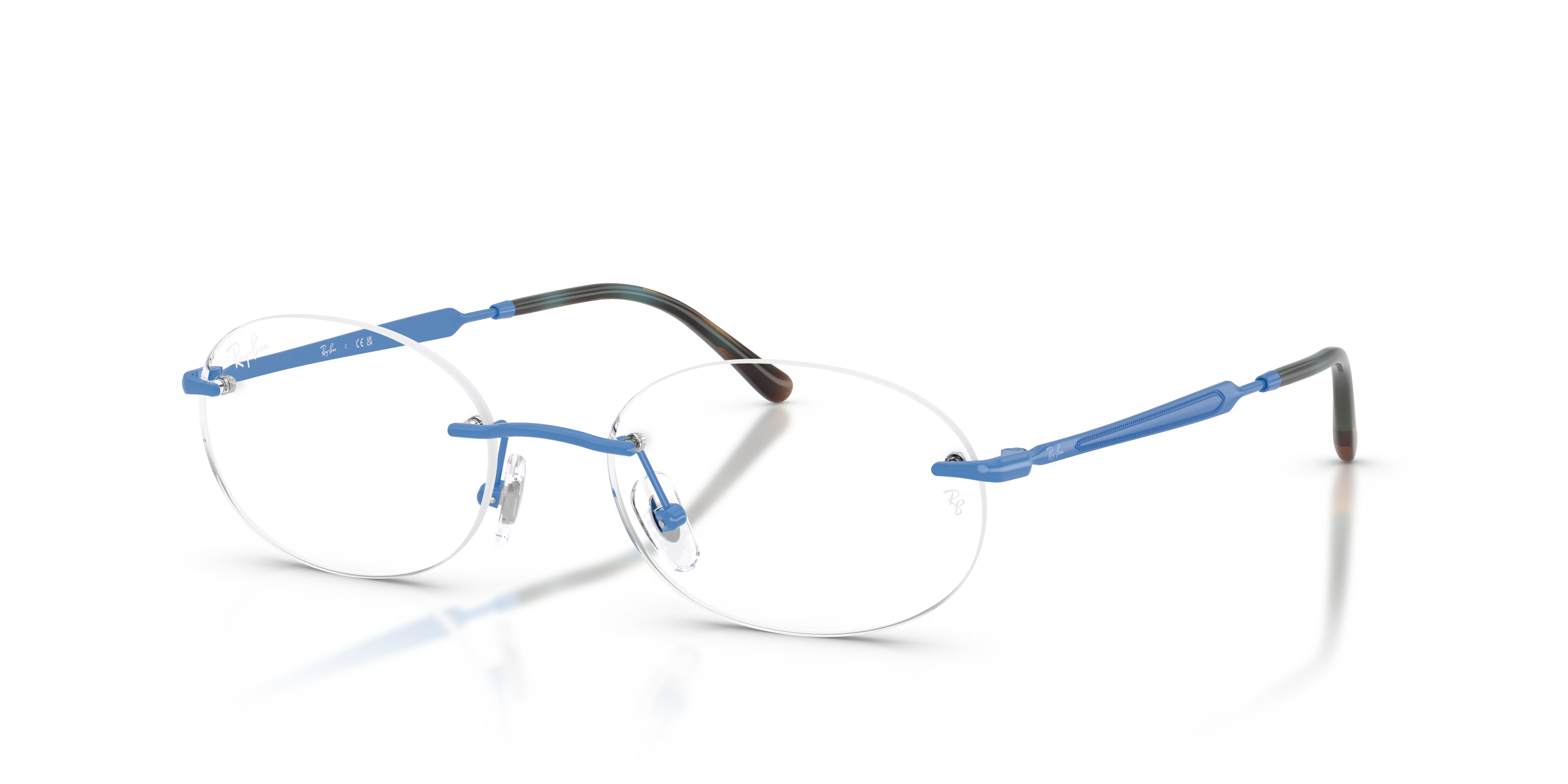 RB3767V OPTICS