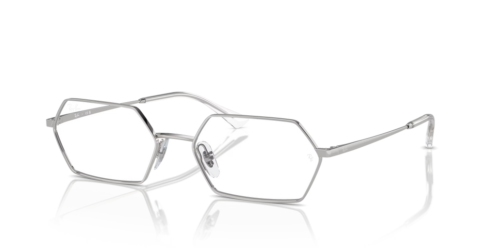 YEVI OPTICS