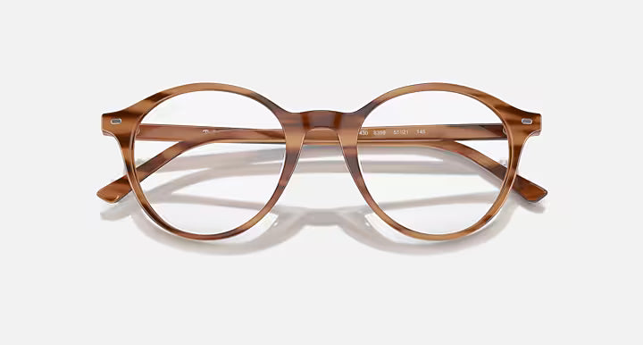 BERNARD OPTICS