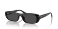 RB4436D BIO-BASED