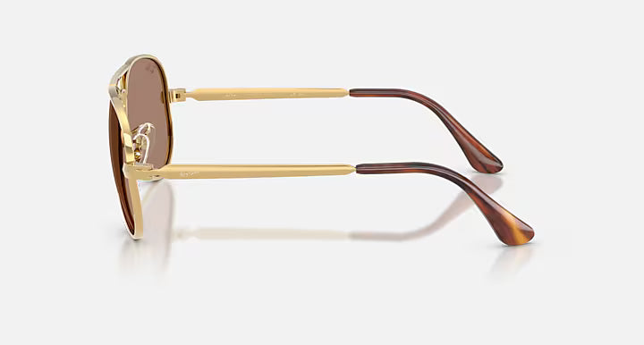 AVIATOR MAX HOLIDAY LIMITED
