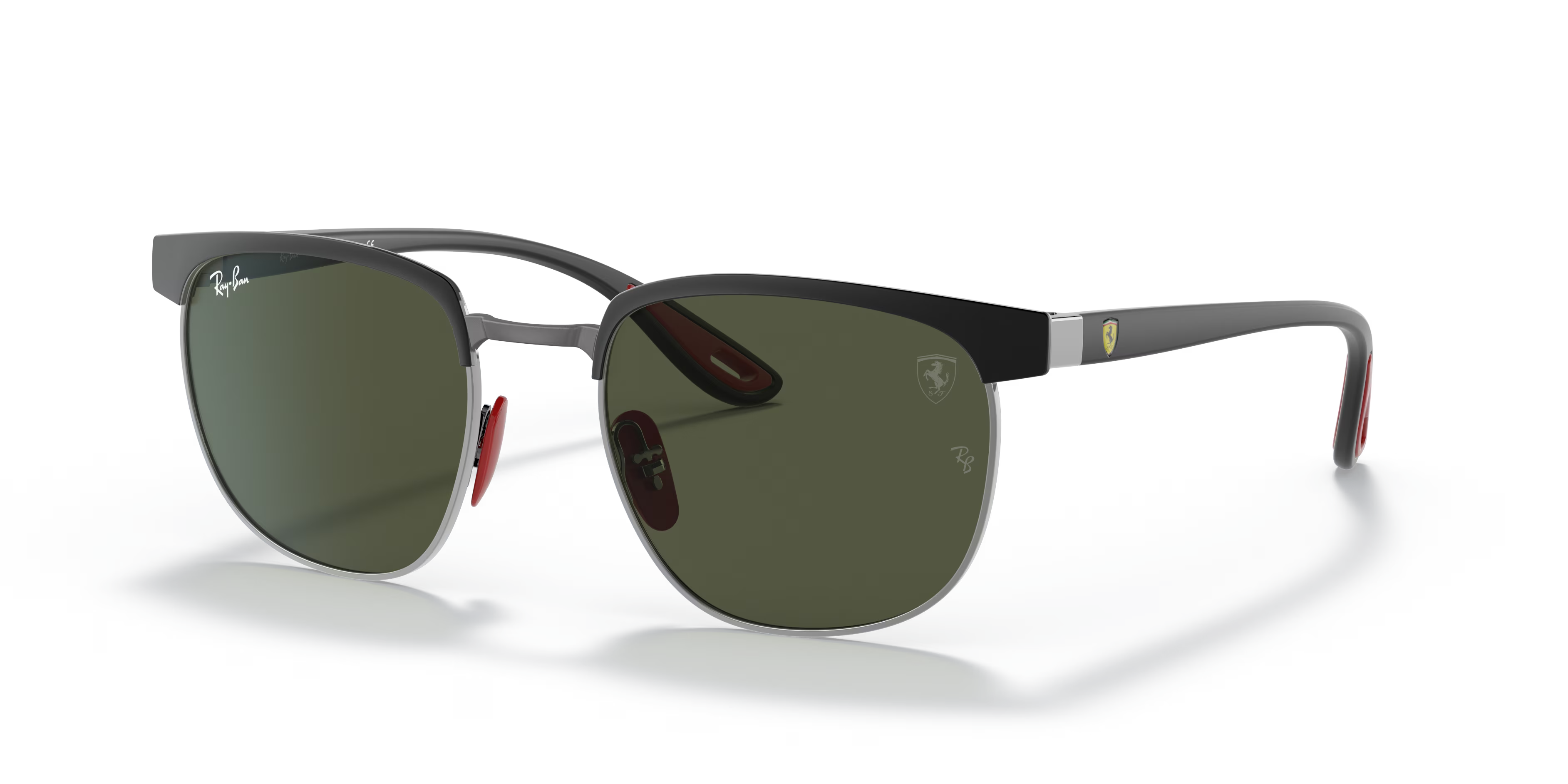 RB3698M SCUDERIA FERRARI COLLECTION