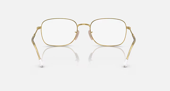 RB3706 TRANSITIONS®
