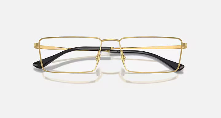 EMY OPTICS