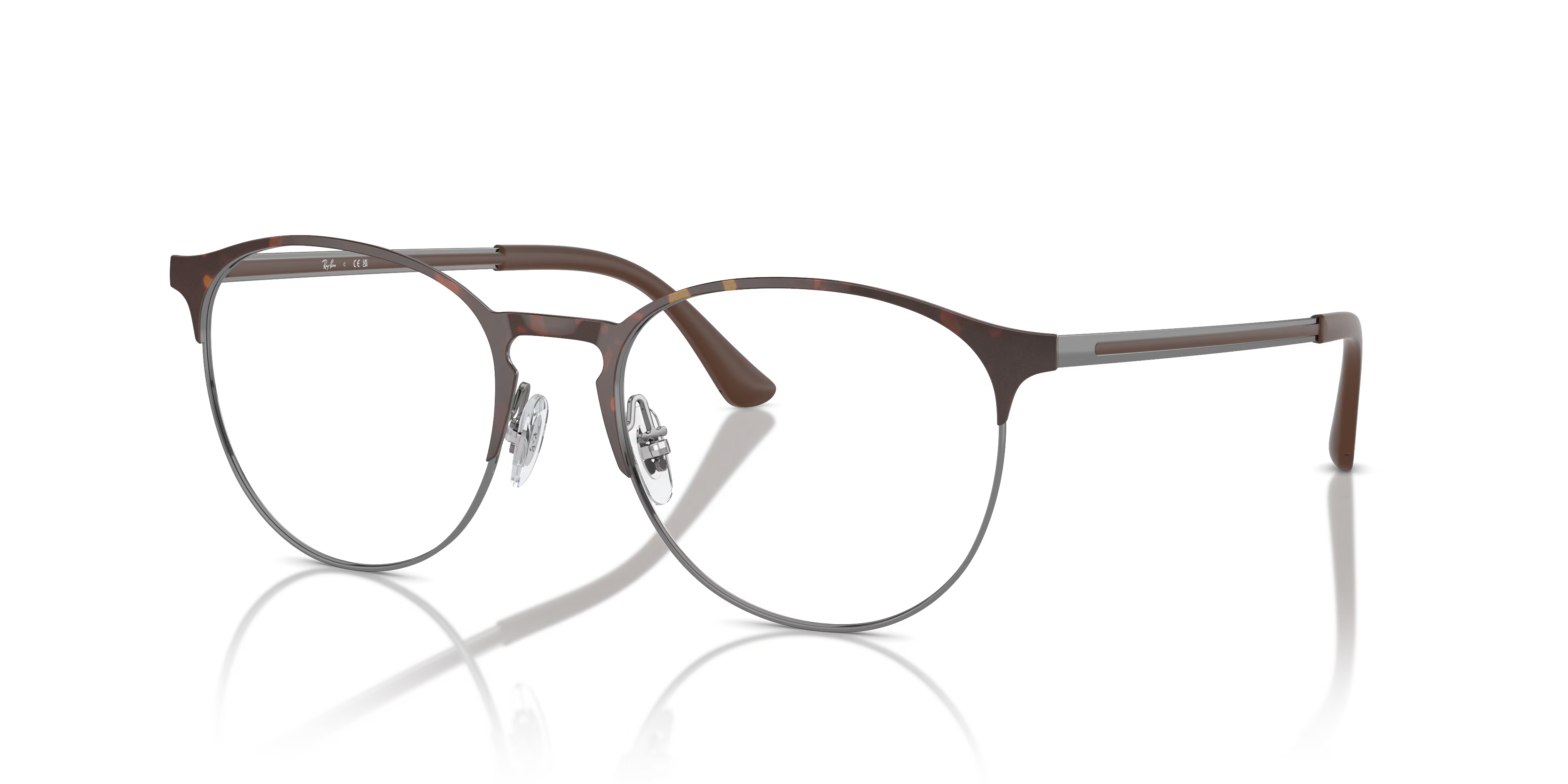 RB6375 OPTICS