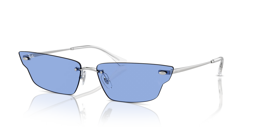 ANH BIO-BASED LIMITED