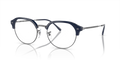 RB7229 OPTICS