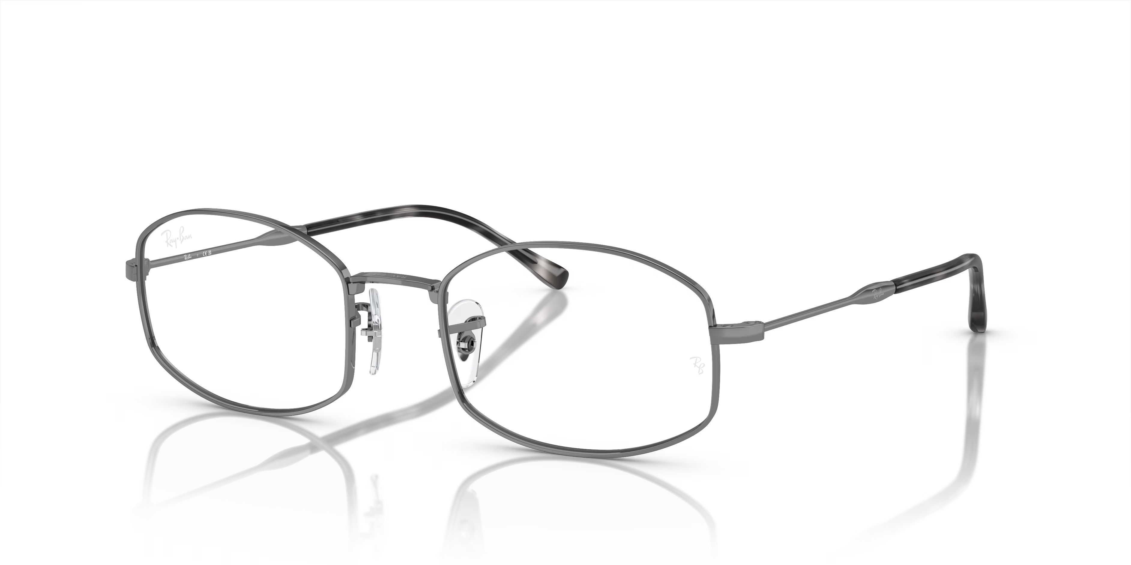 RB6510 OPTICS