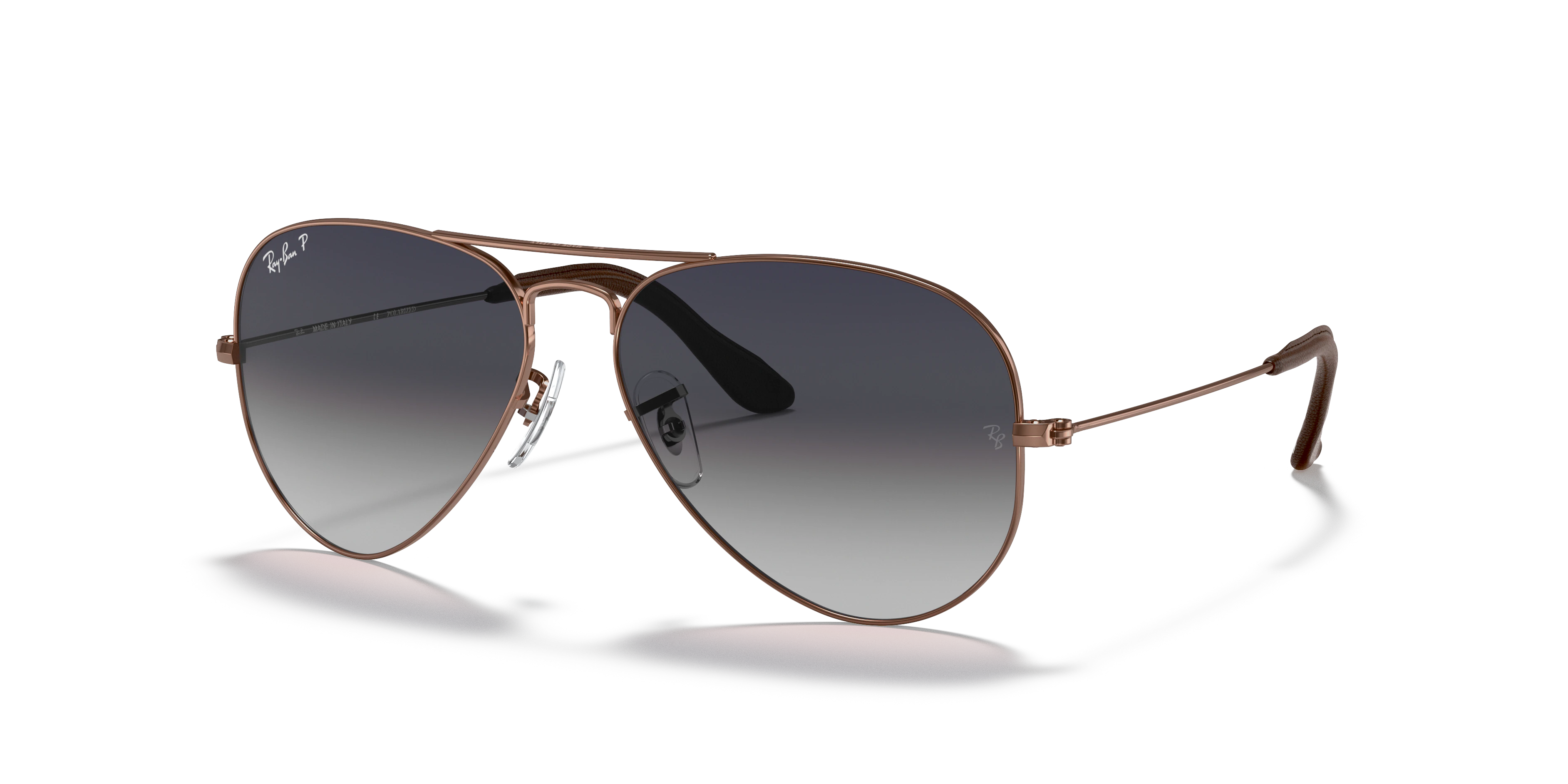 AVIATOR @COLLECTION