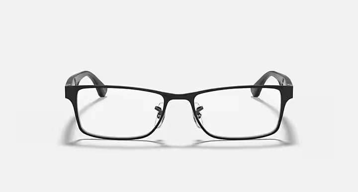 RB6238 OPTICS