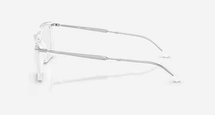 RB7260 OPTICS
