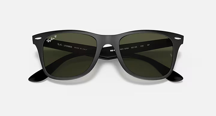 WAYFARER LITEFORCE