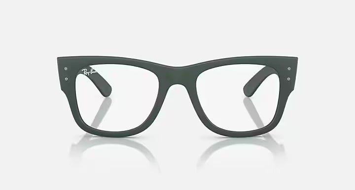 MEGA WAYFARER OPTICS LITEFORCE