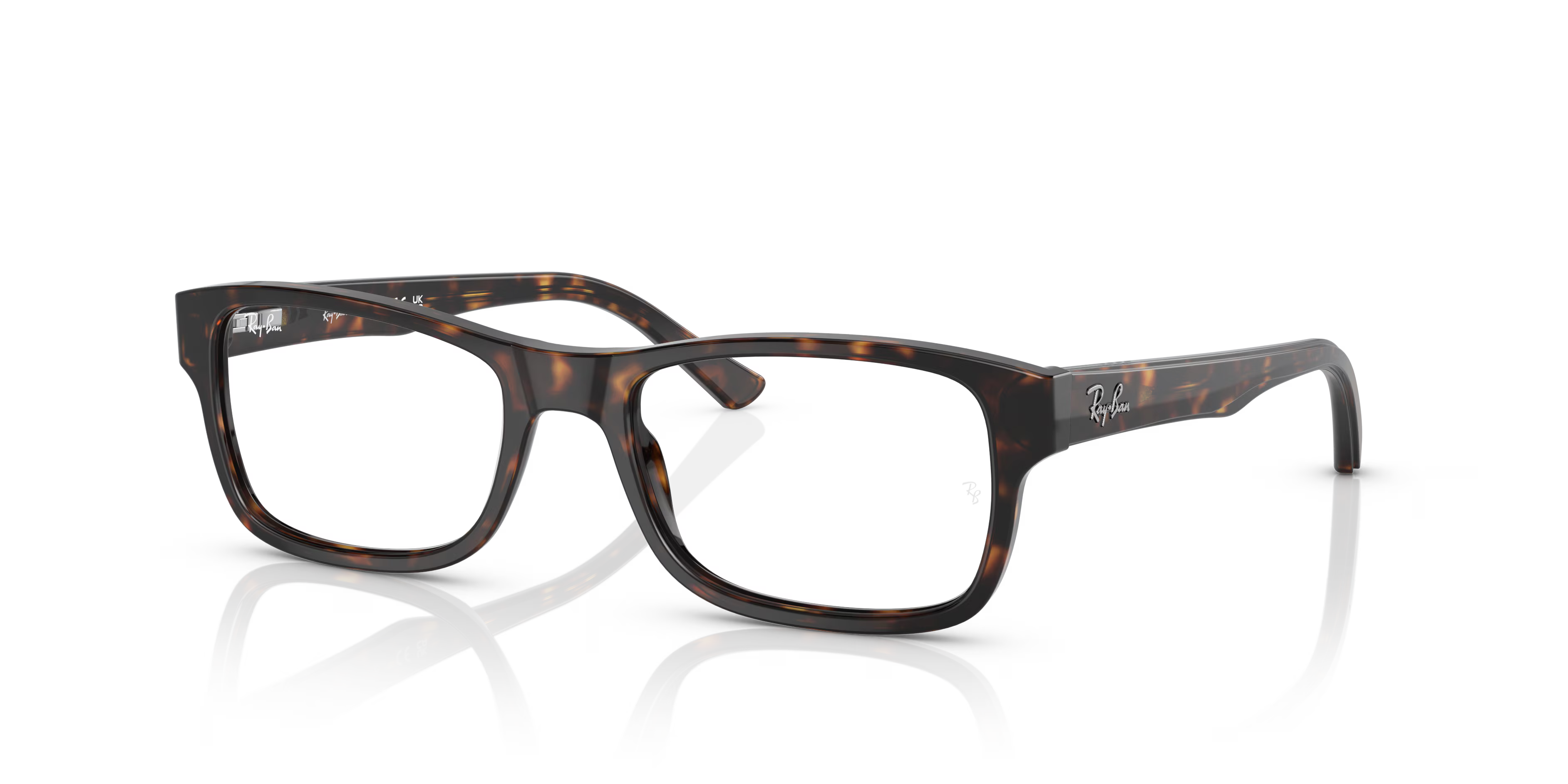 RB5268 OPTICS
