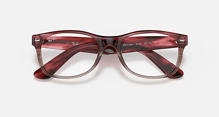 NEW WAYFARER OPTICS
