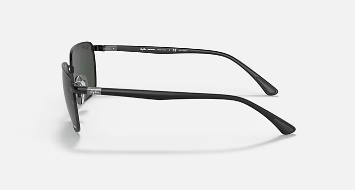 RB3684 POLARIZED+ LENSES