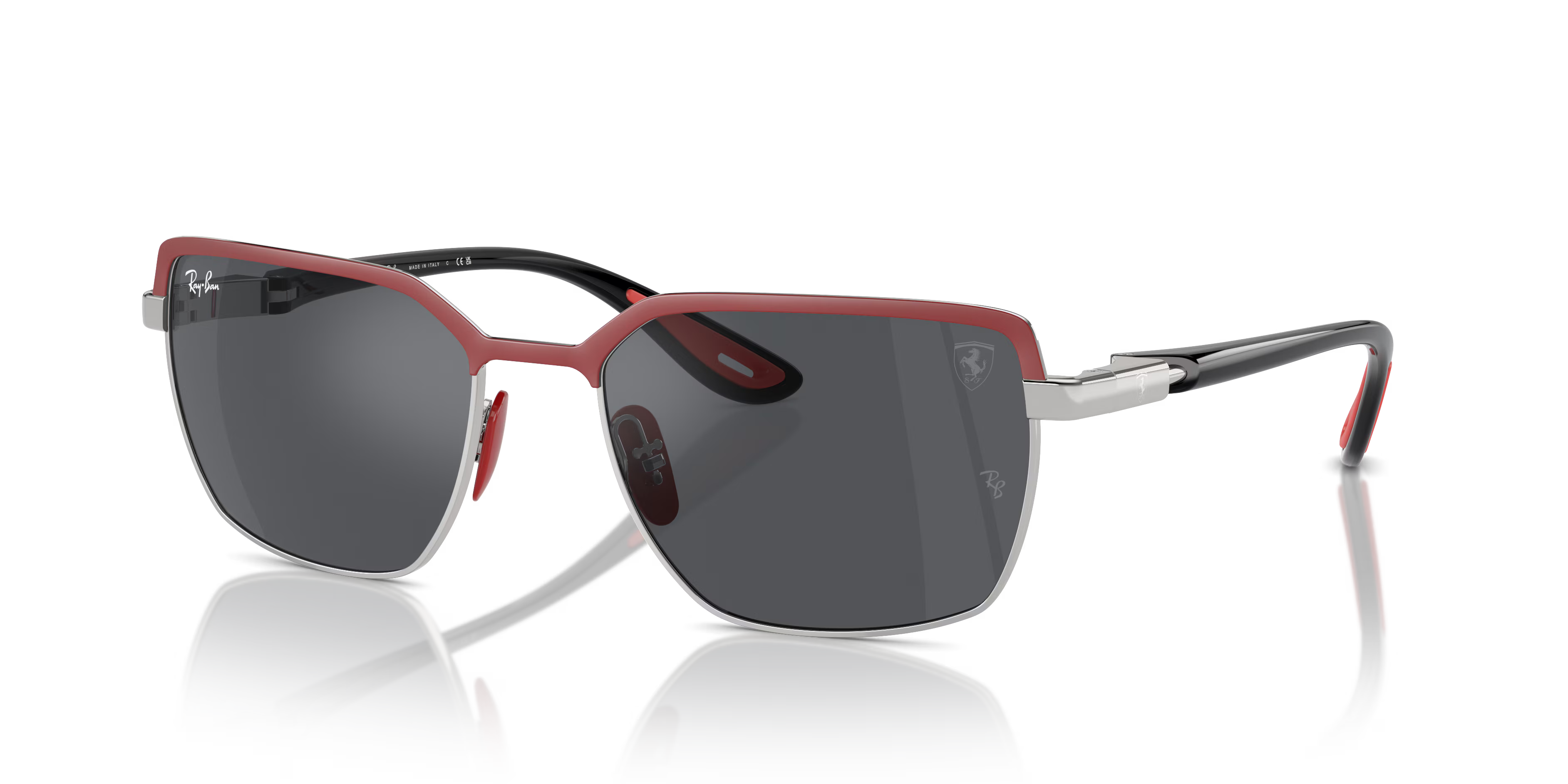 RB3743M SCUDERIA FERRARI COLLECTION