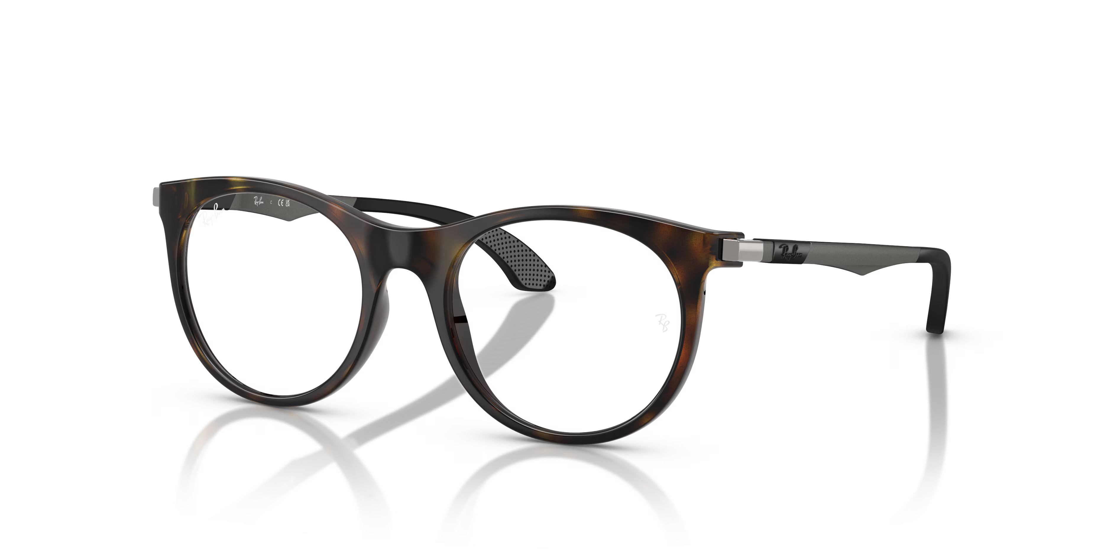 RB9082V OPTICS KIDS