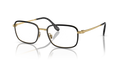 RB6495 OPTICS