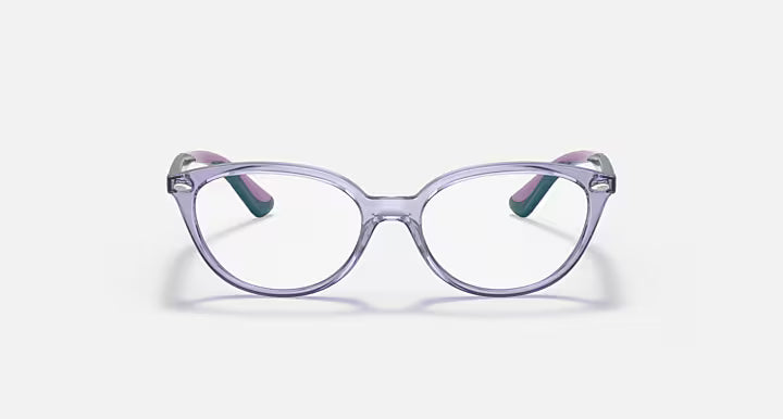 RB1612 OPTICS KIDS