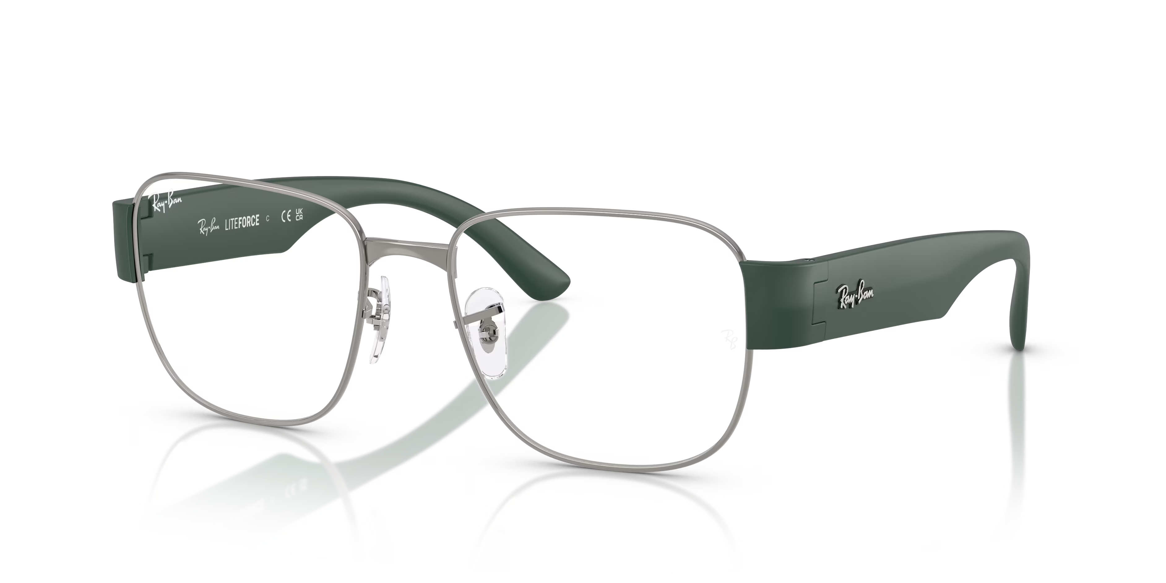 RB6532 OPTICS