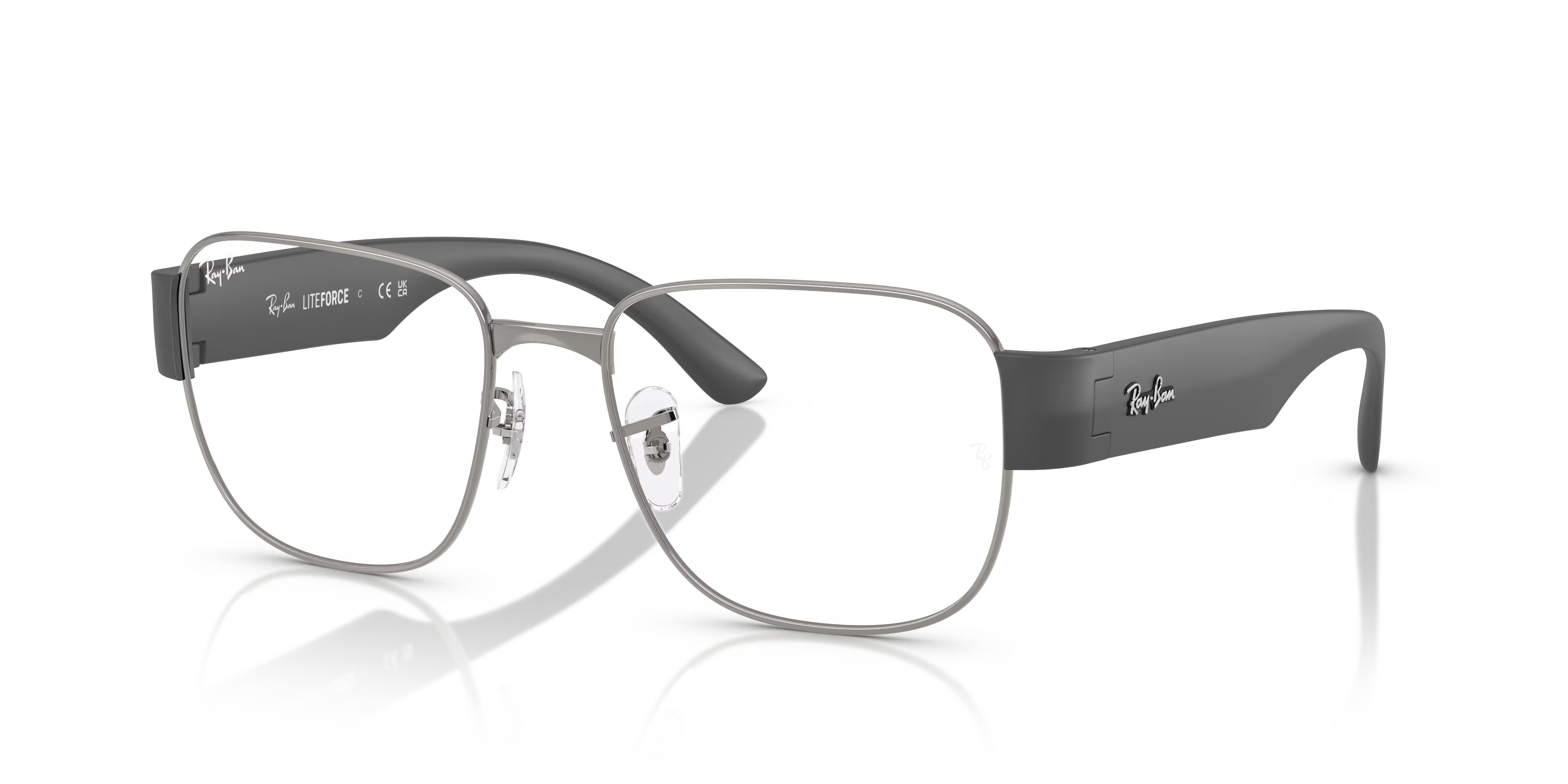 RB6532 OPTICS