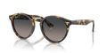 LARRY POLARIZED+ LENSES