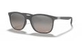RB4330 POLARIZED+ LENSES