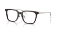 RB5442D OPTICS