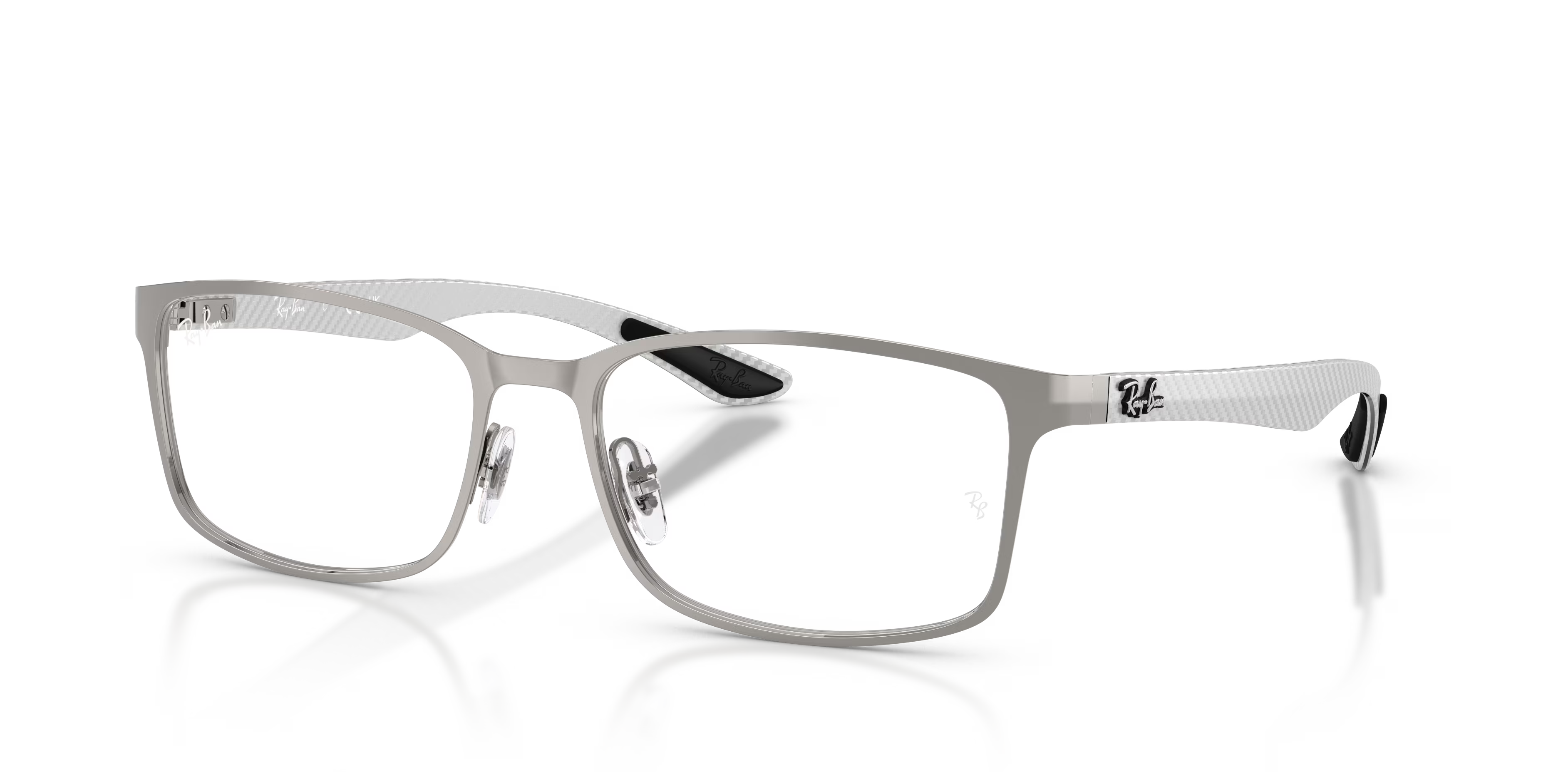 RB8424 OPTICS