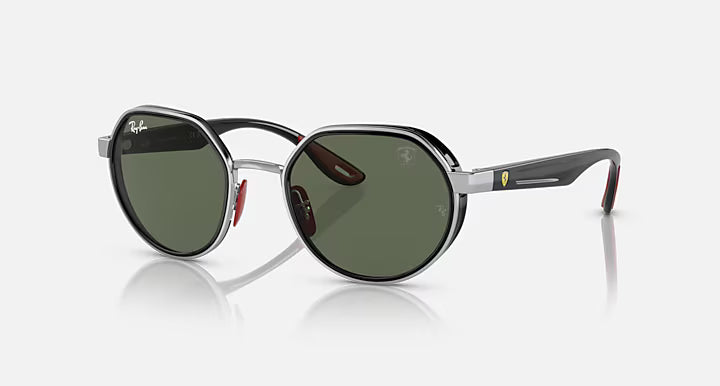 RB3703M SCUDERIA FERRARI COLLECTION