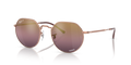 JACK POLARIZED+ LENSES