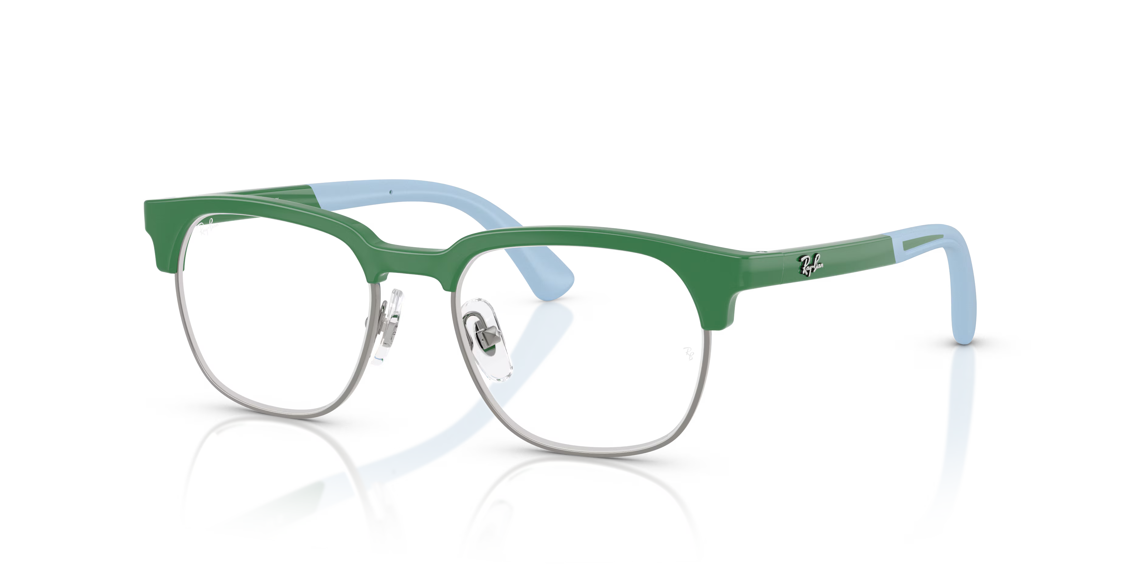 RB1641 OPTICS KIDS BIO-BASED