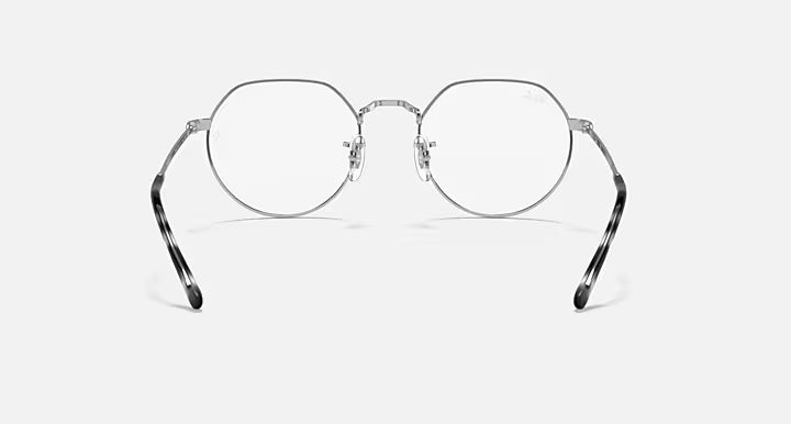 JACK OPTICS