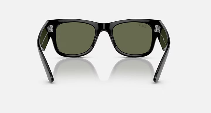 MEGA WAYFARER