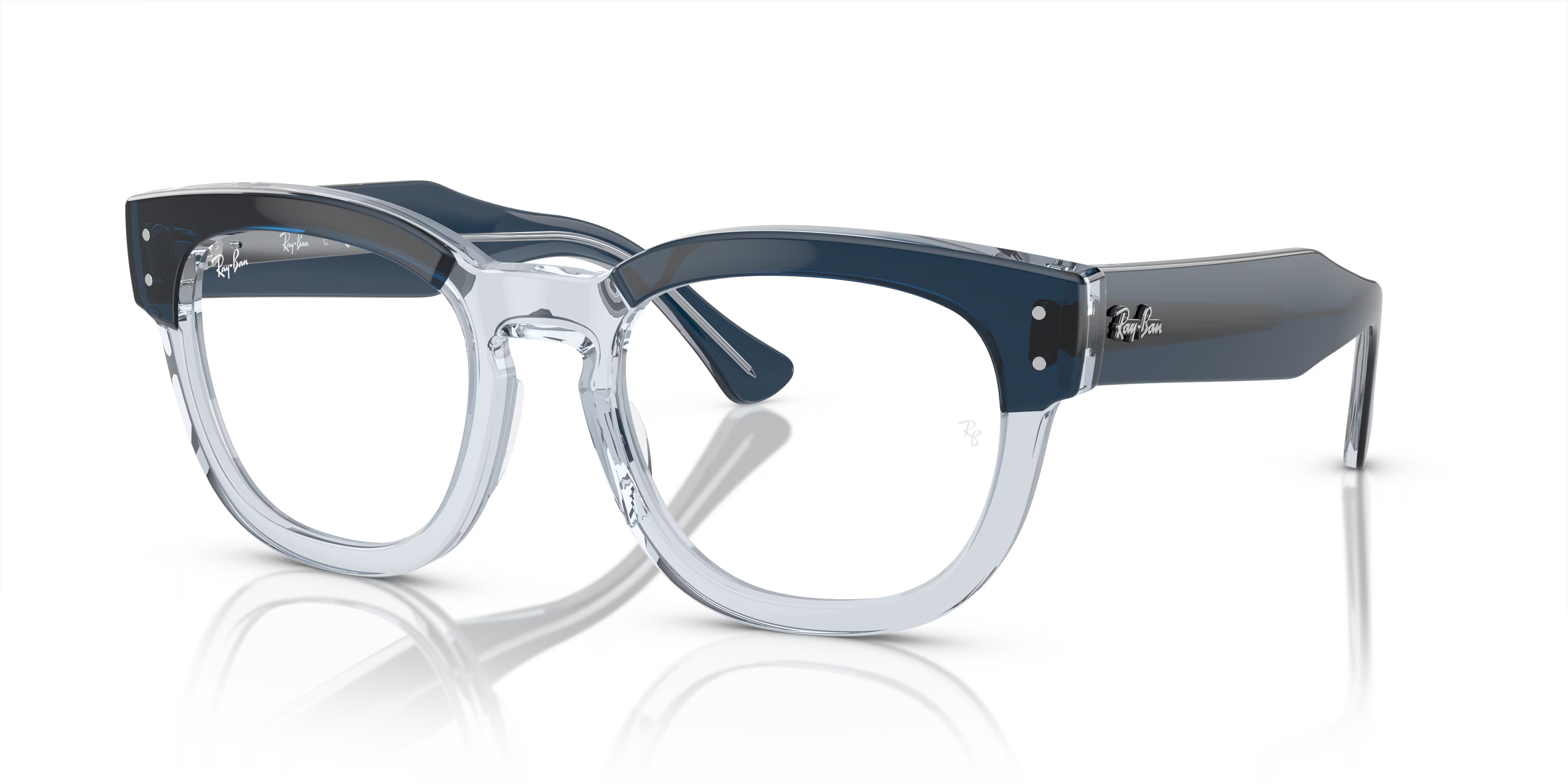 MEGA HAWKEYE OPTICS