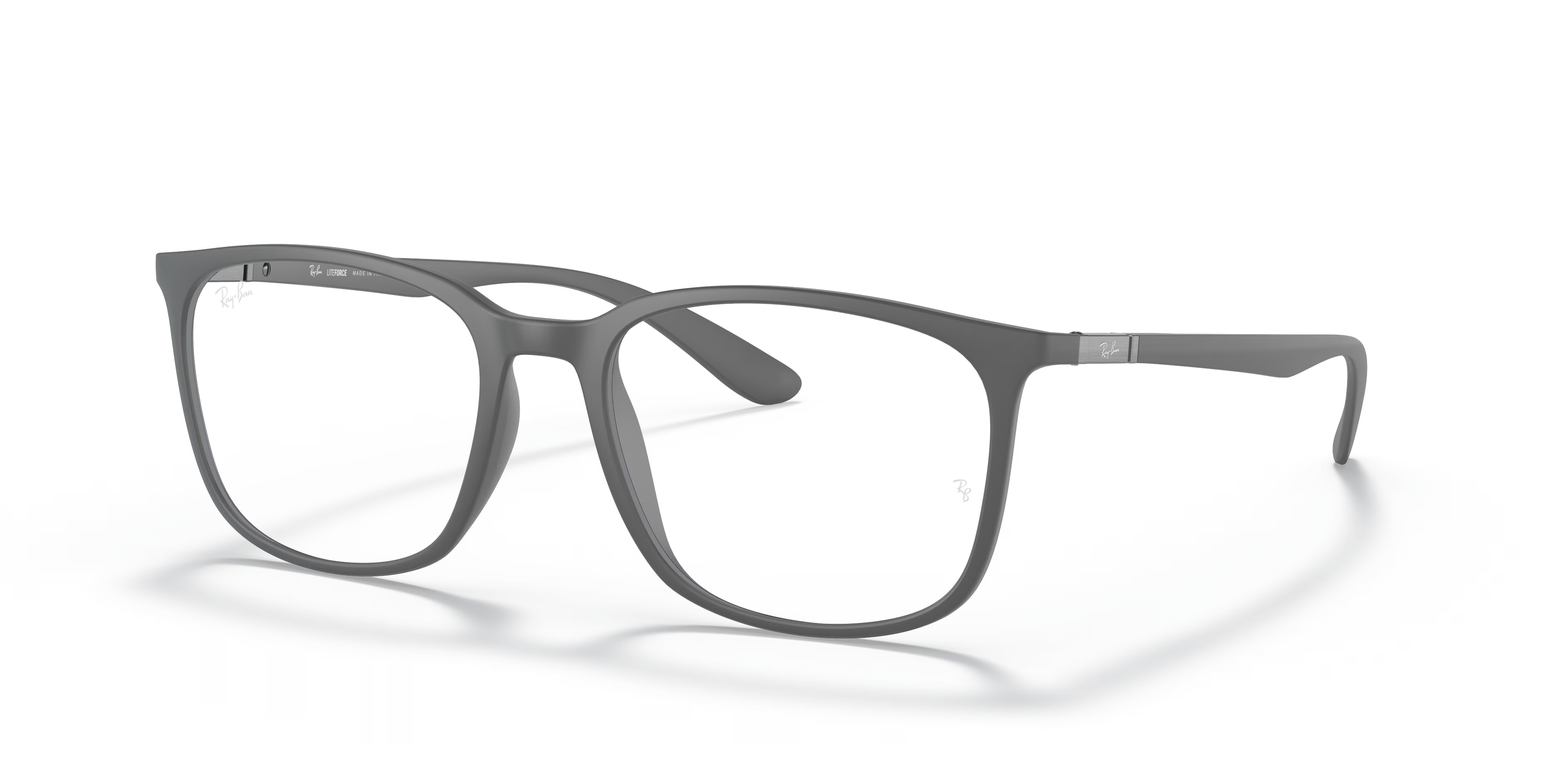 RB7199 OPTICS
