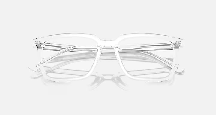 ALAIN OPTICS