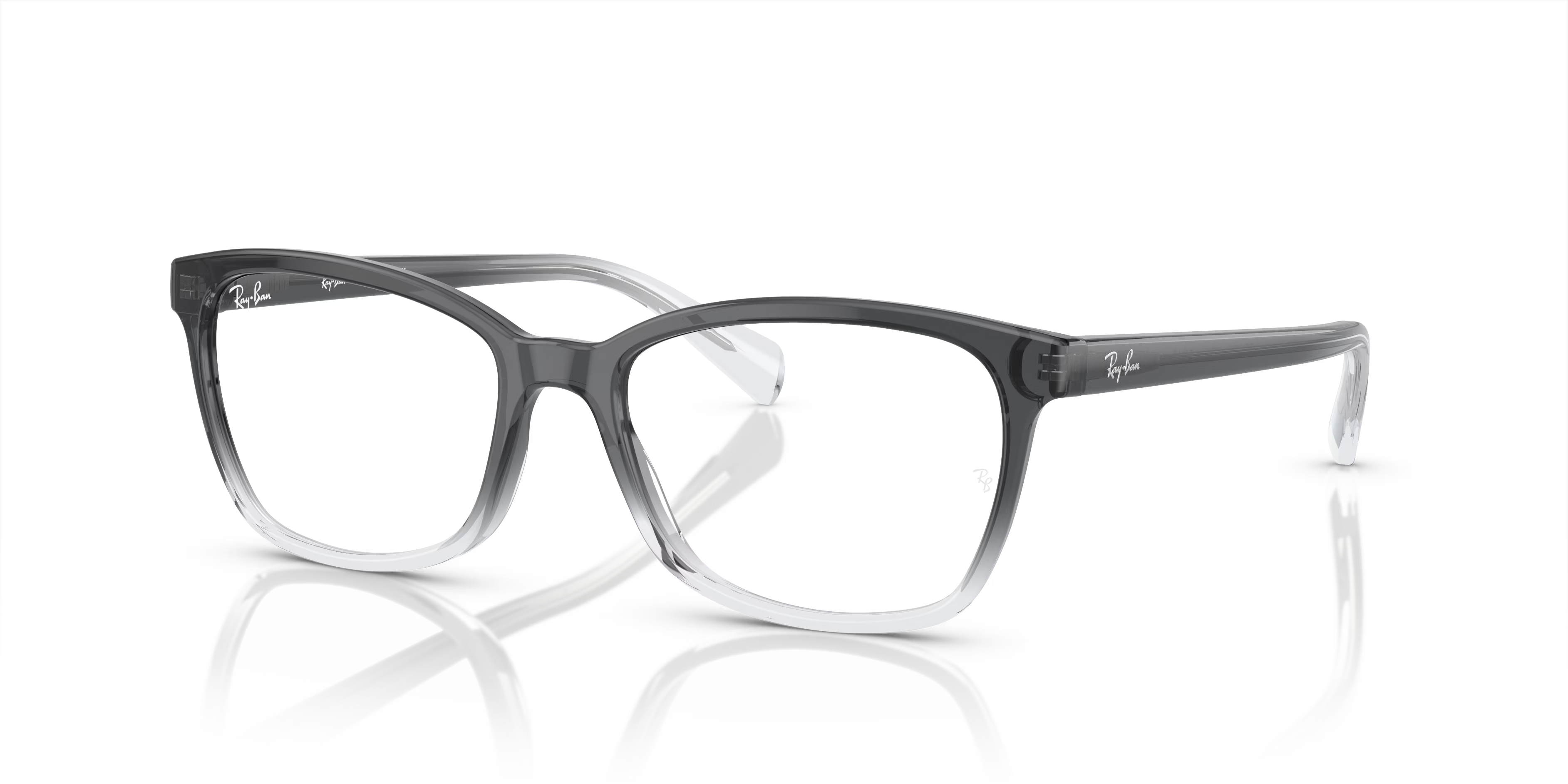 RB5362 OPTICS