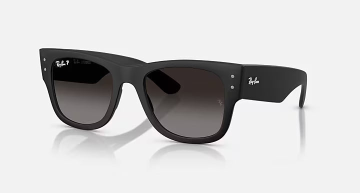 MEGA WAYFARER LITEFORCE