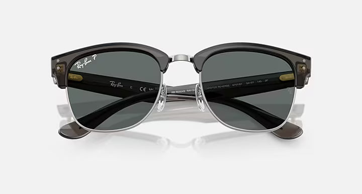 CLUBMASTER REVERSE