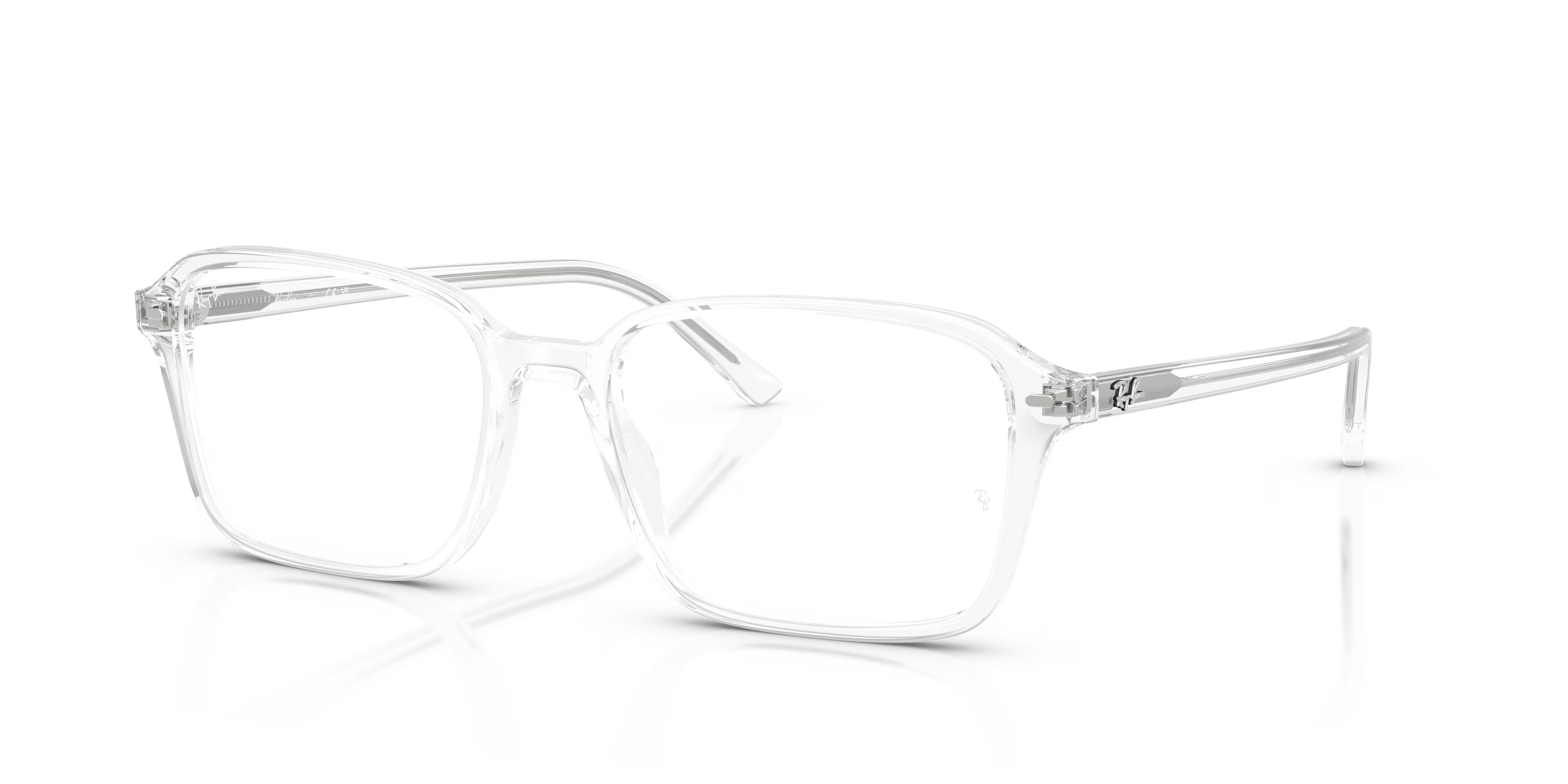 RAIMOND OPTICS