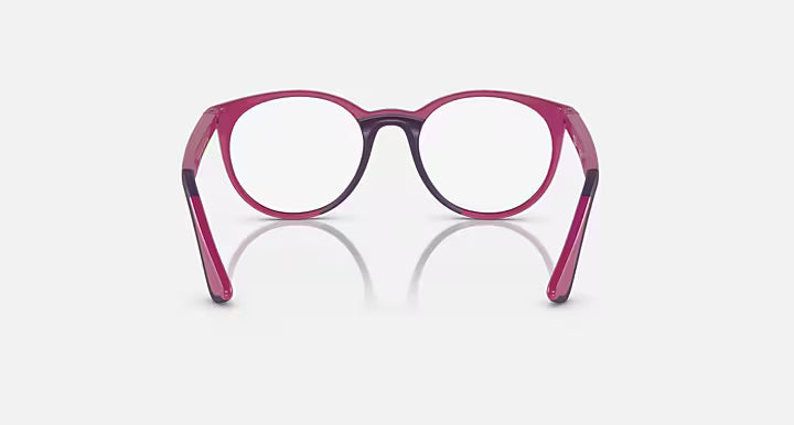 RB1628 OPTICS KIDS BIO-BASED