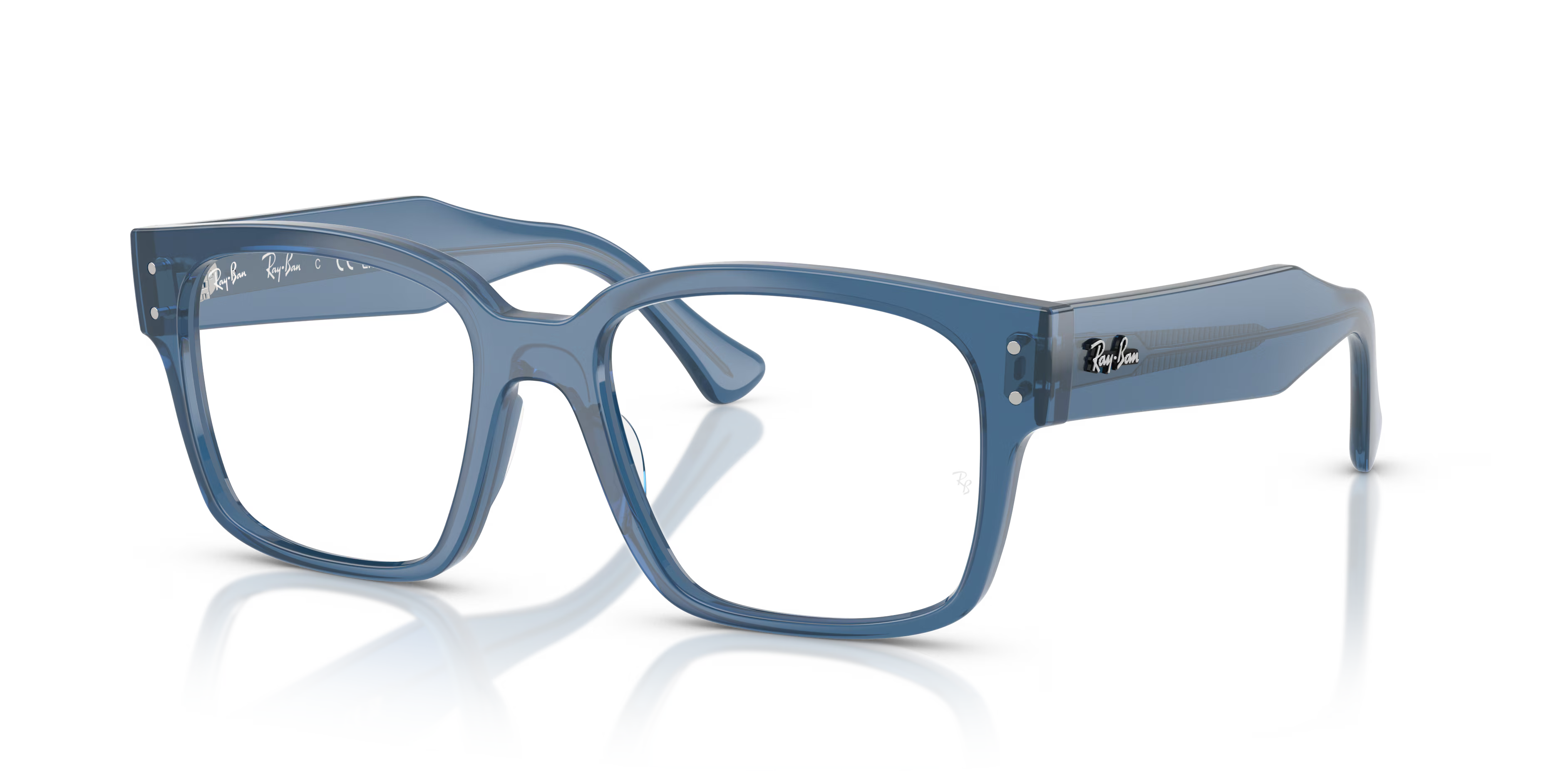 LAURENE OPTICS BIO-BASED