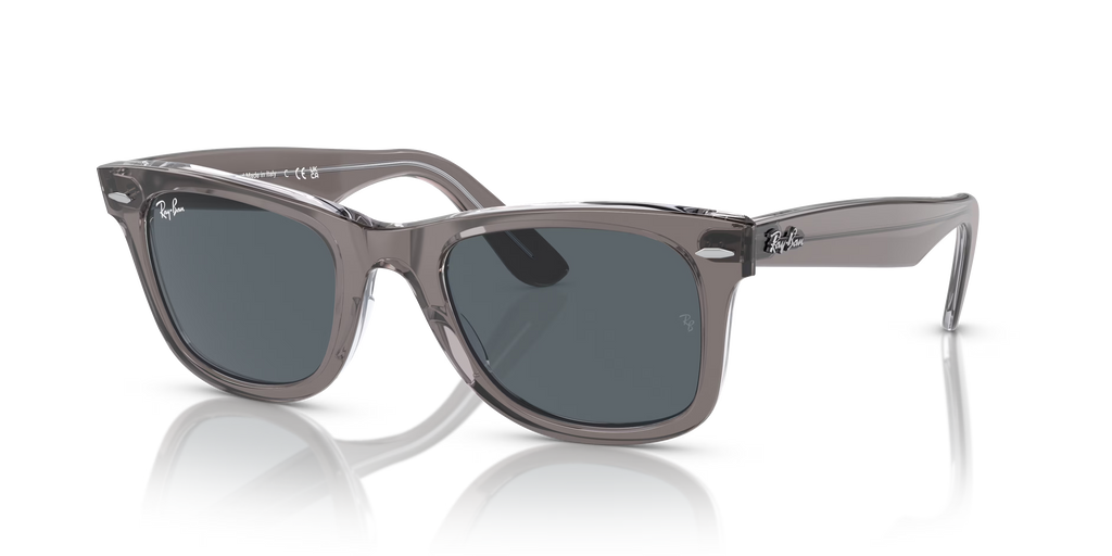 ORIGINAL WAYFARER CLASSIC